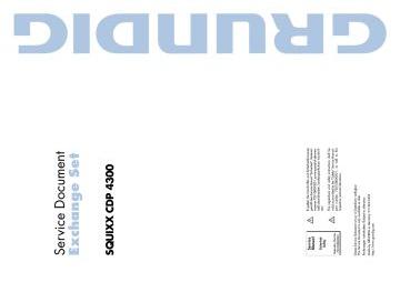 Grundig-CDP4300_SQUIXX CDP4300-2004.CD preview